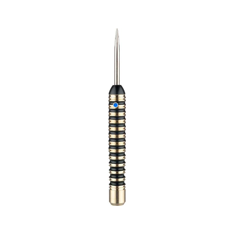 Deta Hedman Brass Dart