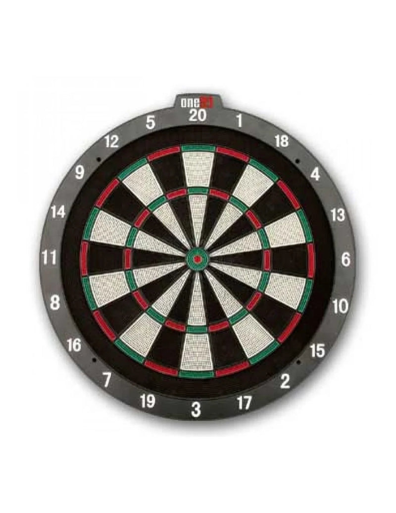 One80 Safety Dart Game